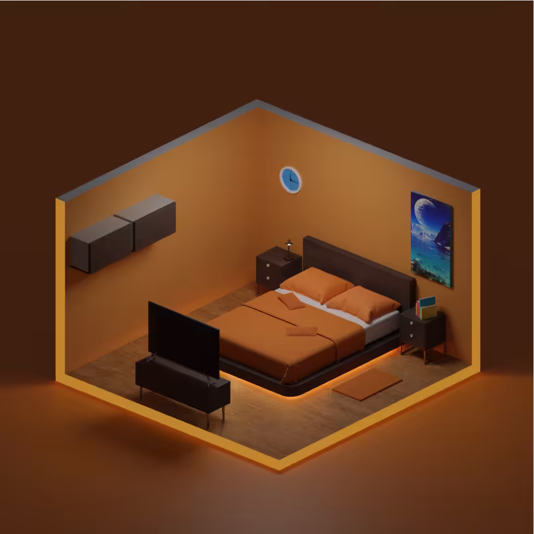 Room #6