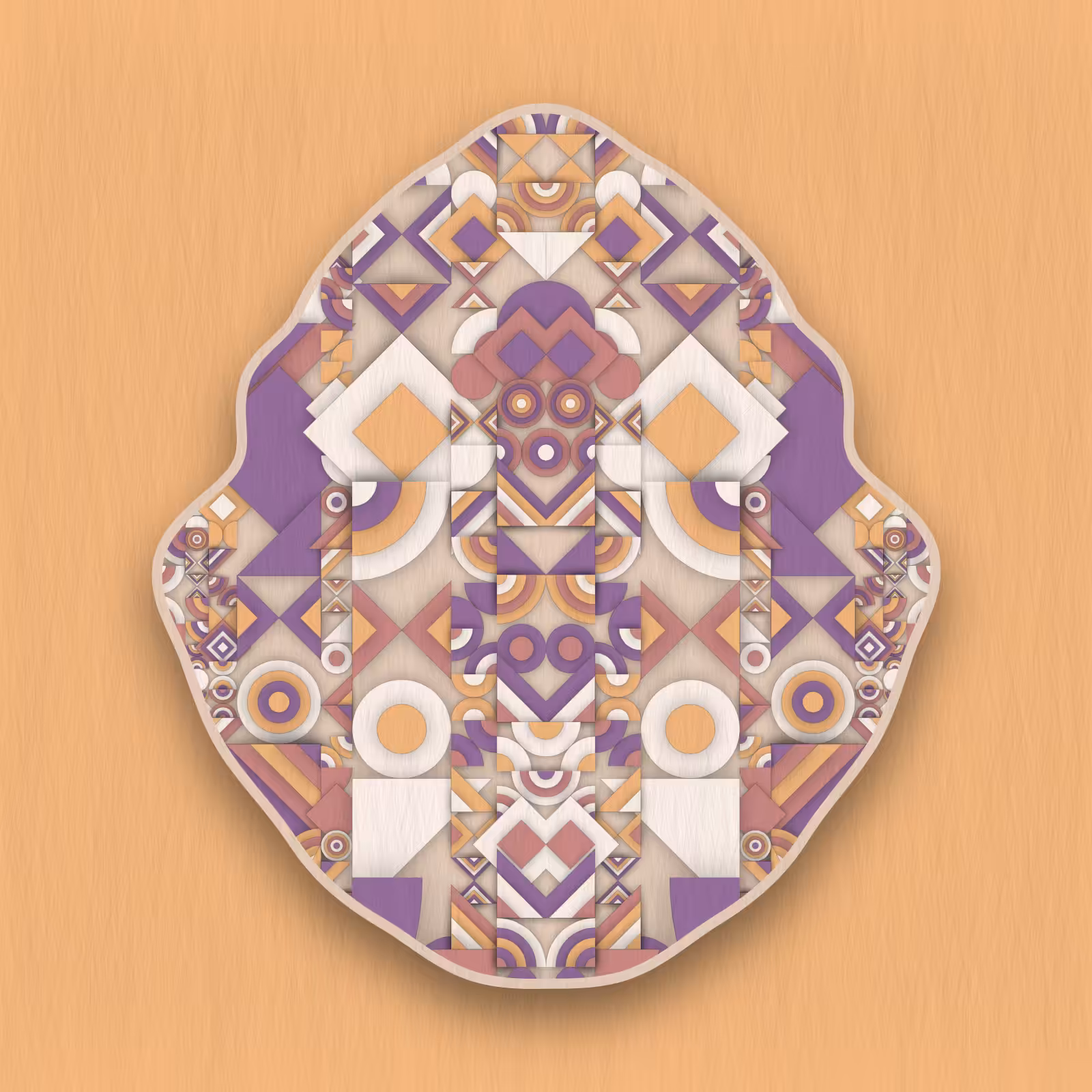Generativemasks #5746