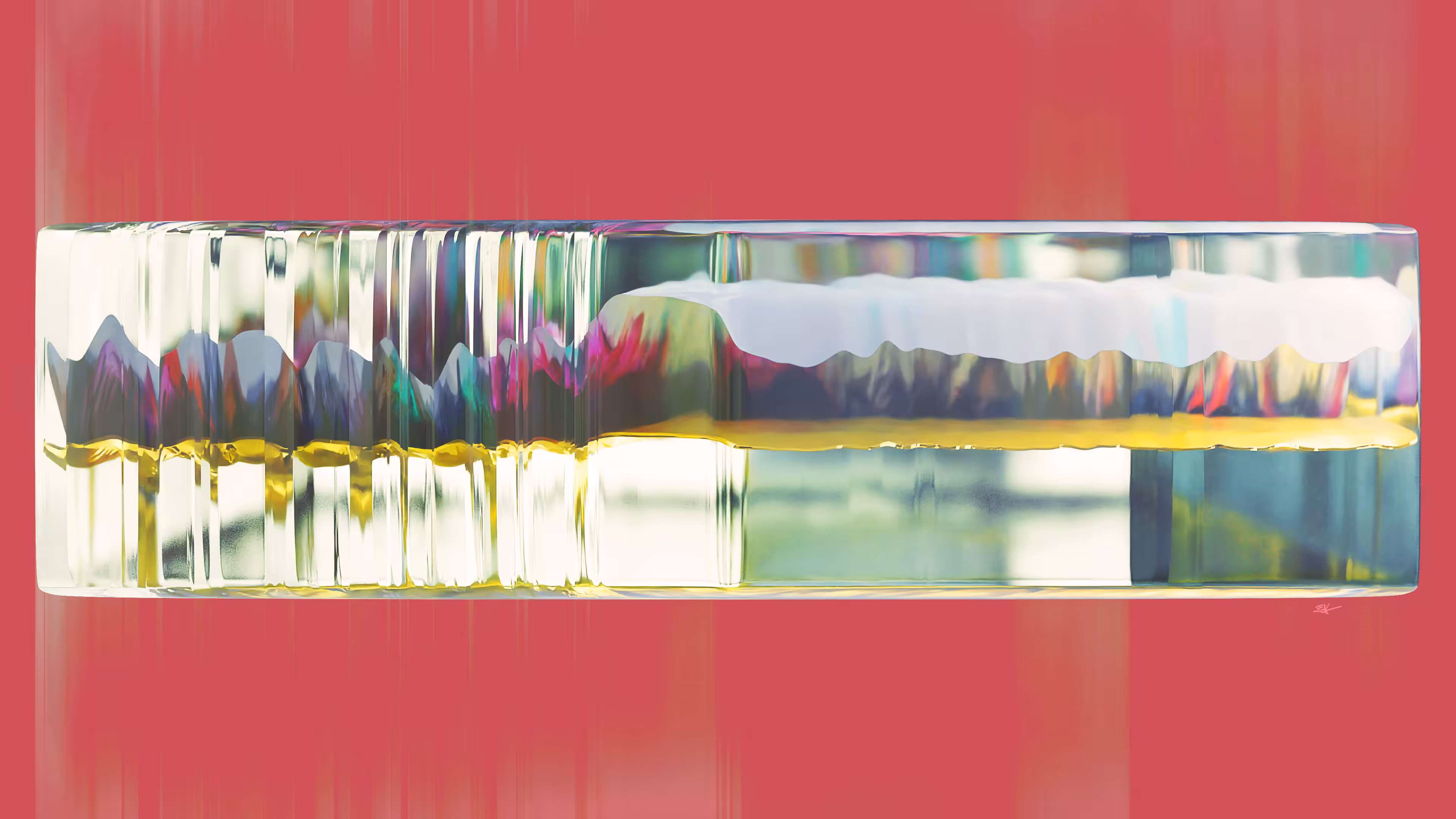 perpetual_impermanence ii
