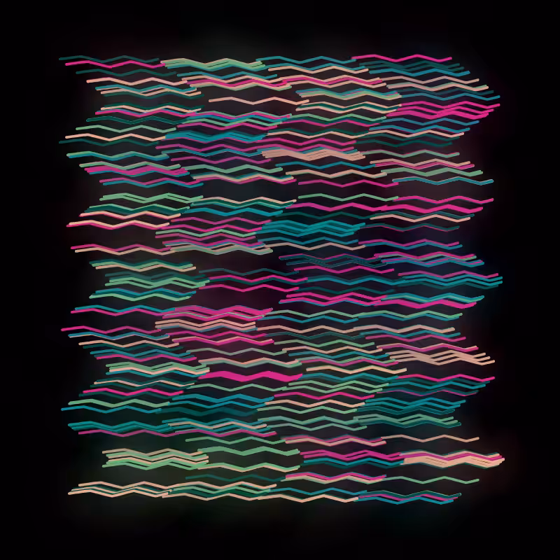 Arcade Lights #133