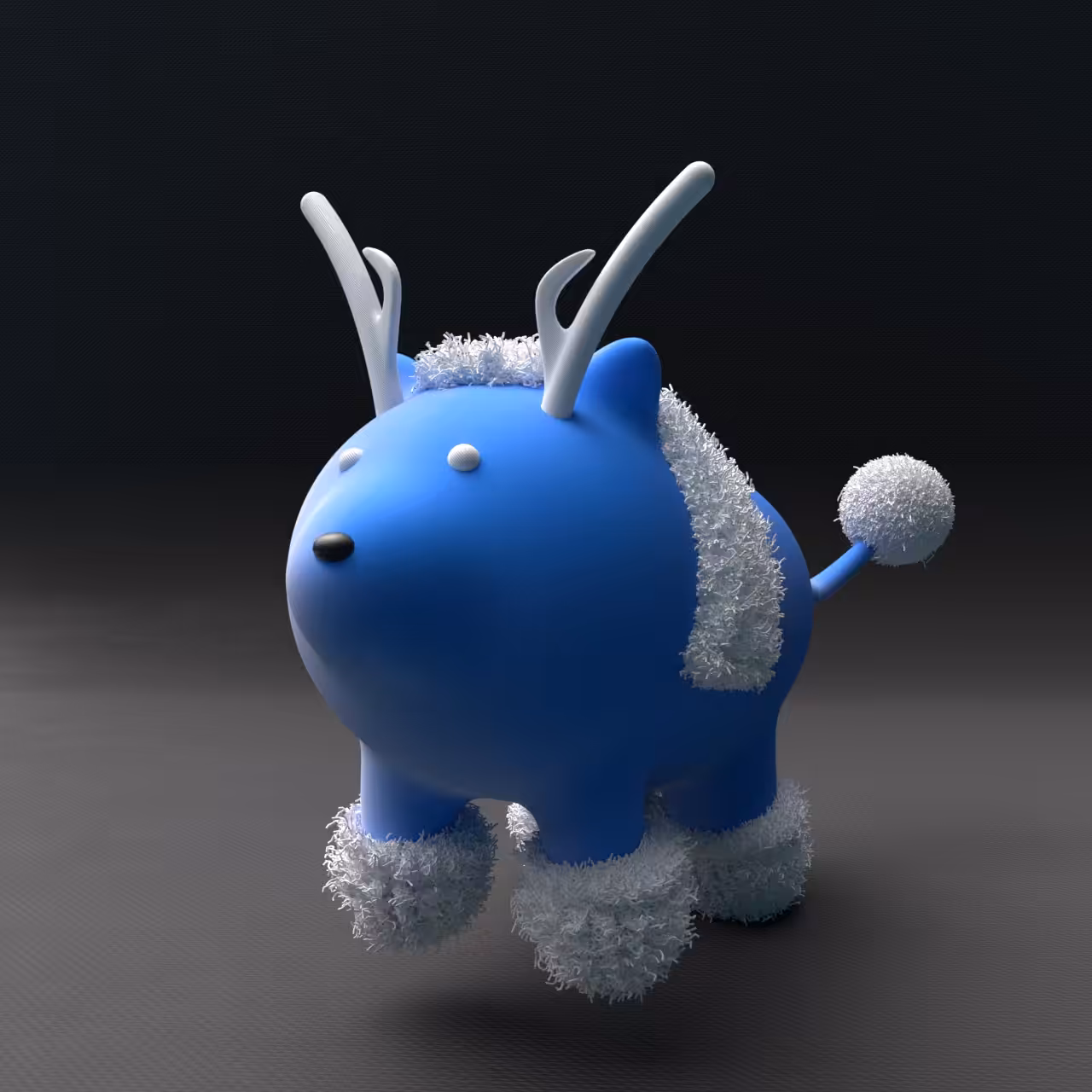 Kirin