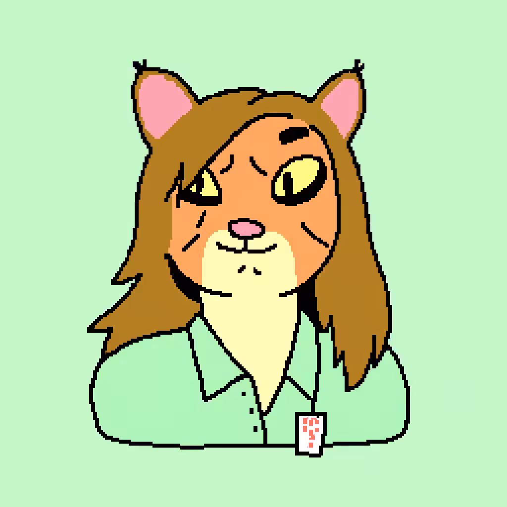 DX Terminal: PennyLynx