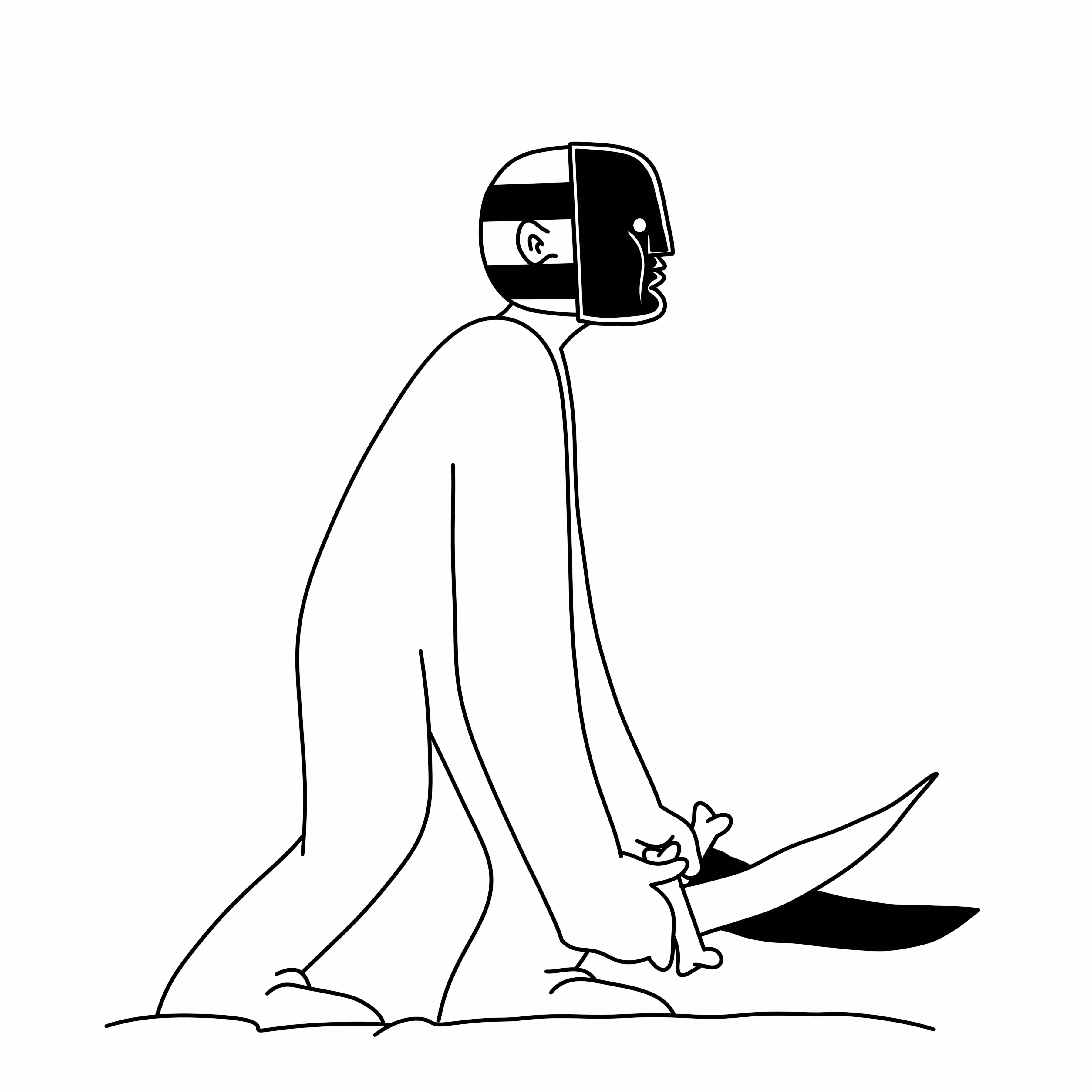 headhunter