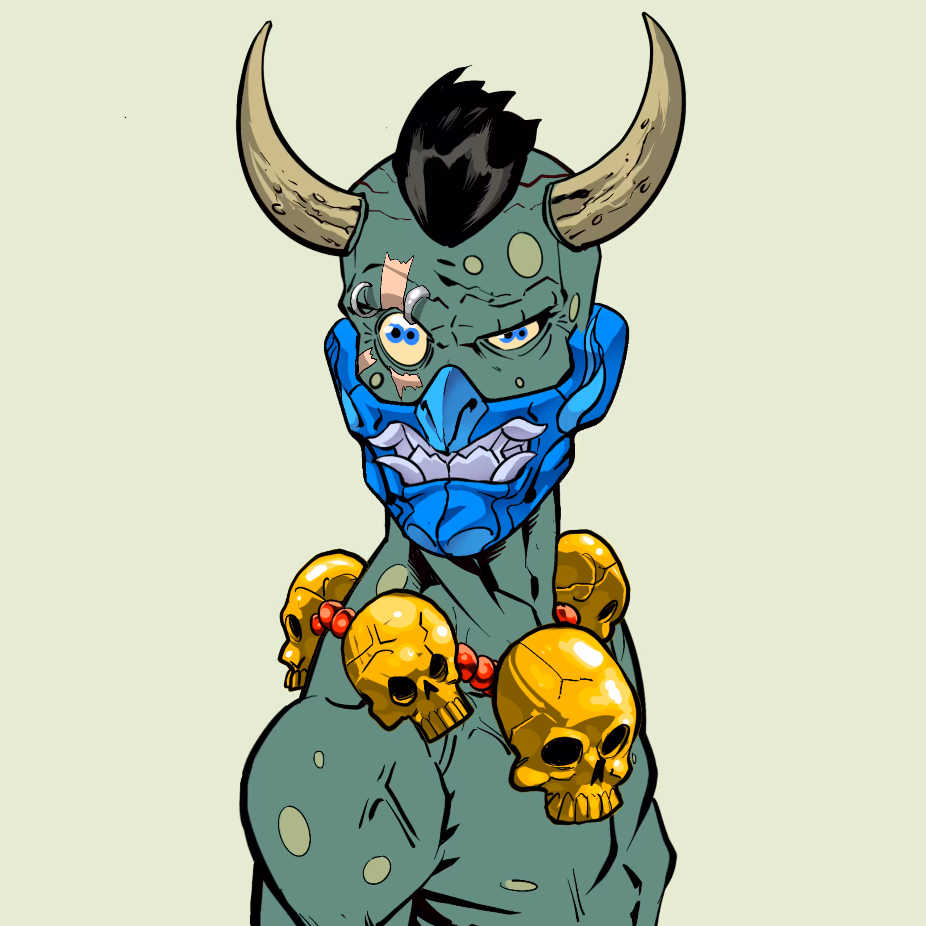 GlieseZombiePFP #600