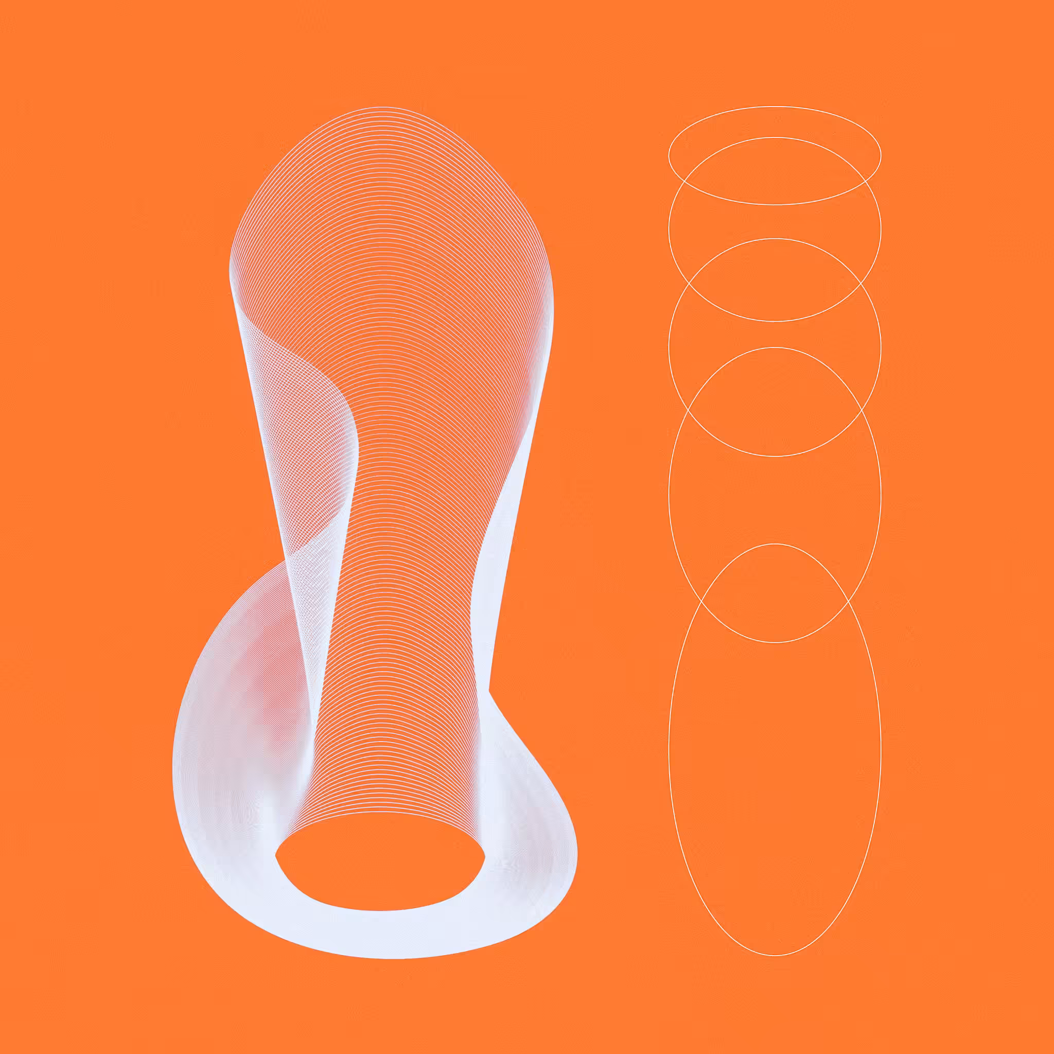 flow 034