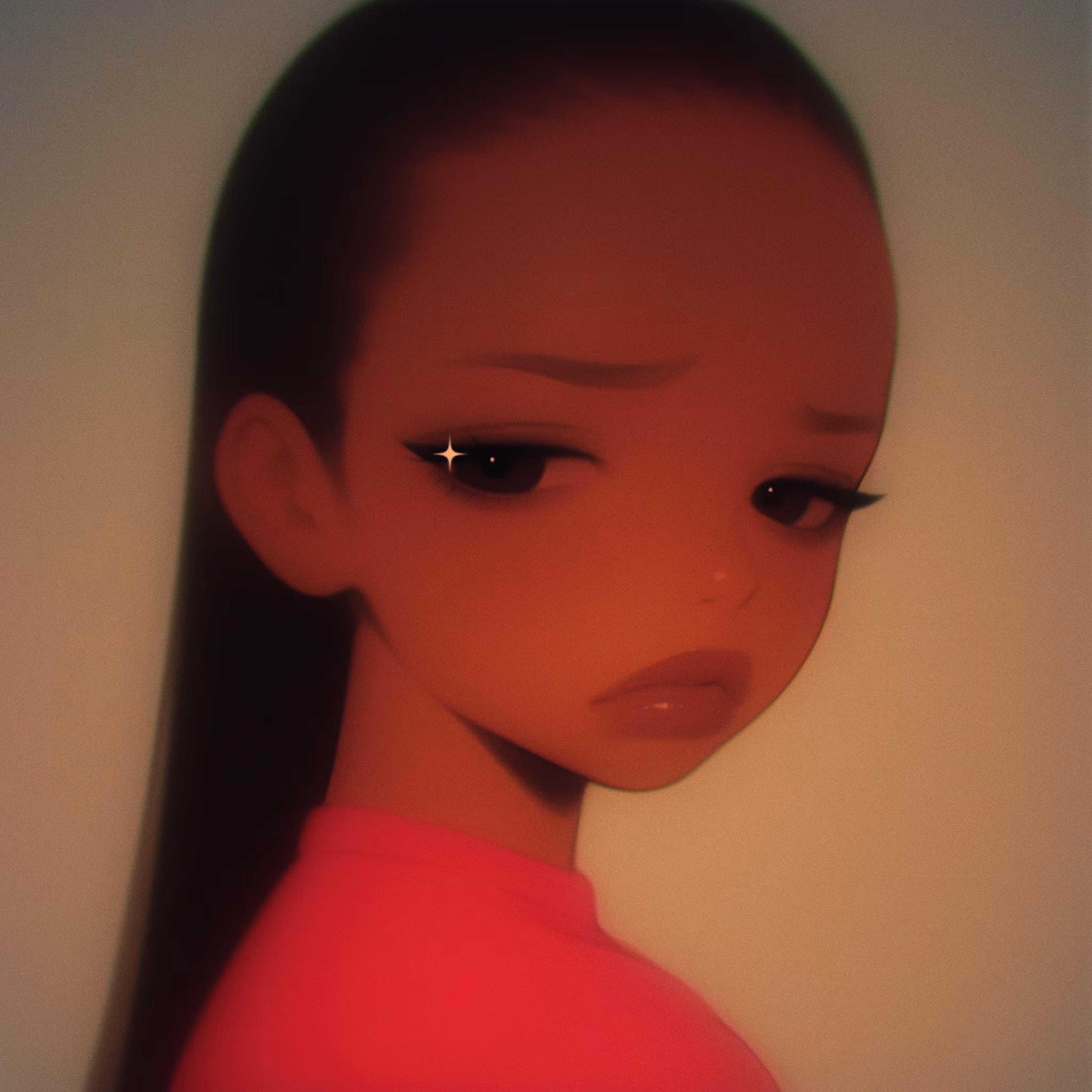 Babes: Hana