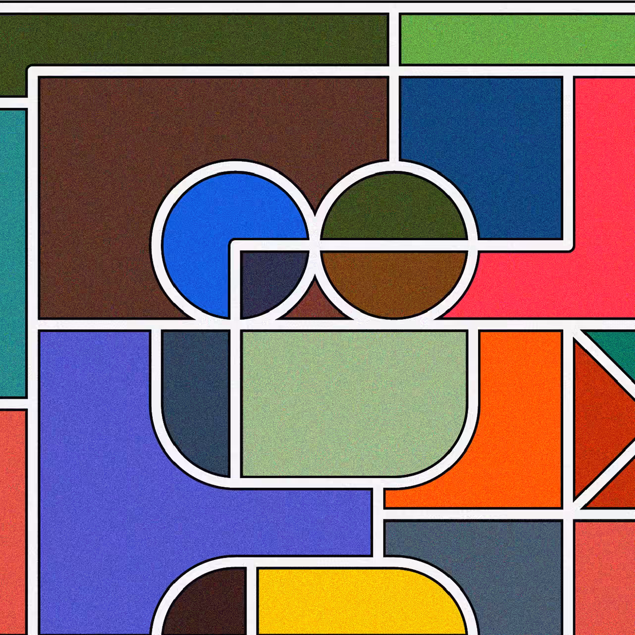 Opepen: Set 059, 1/40 (#7452)