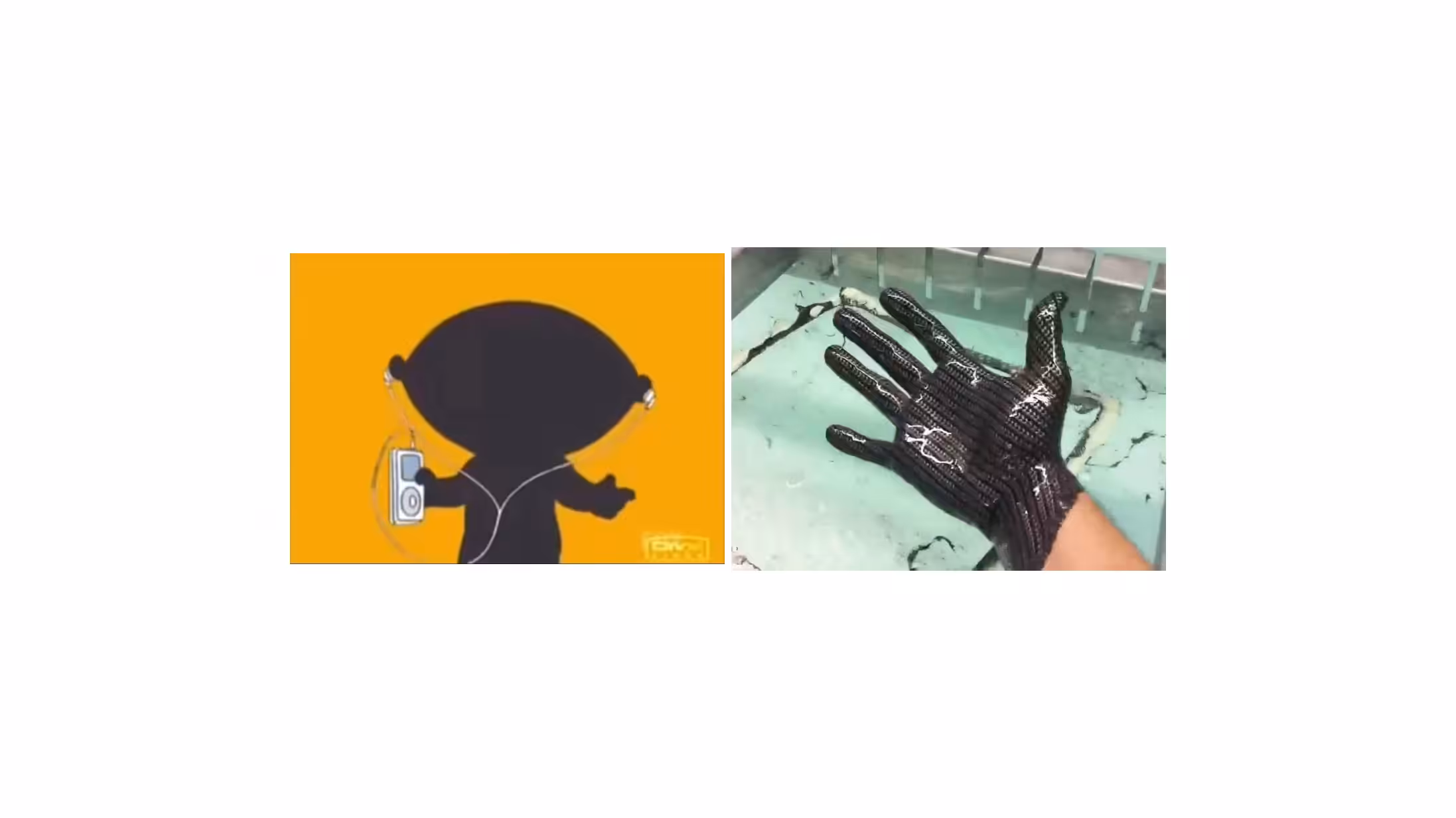 two images 5/17/26