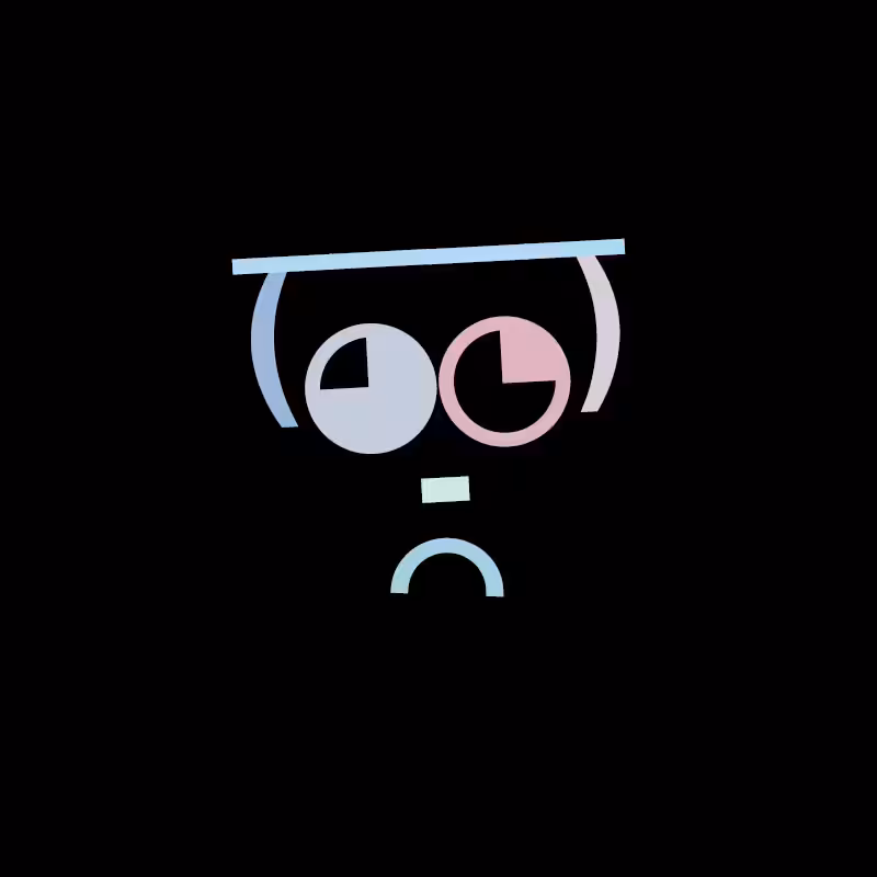 ascimojis: ascimoji #4067