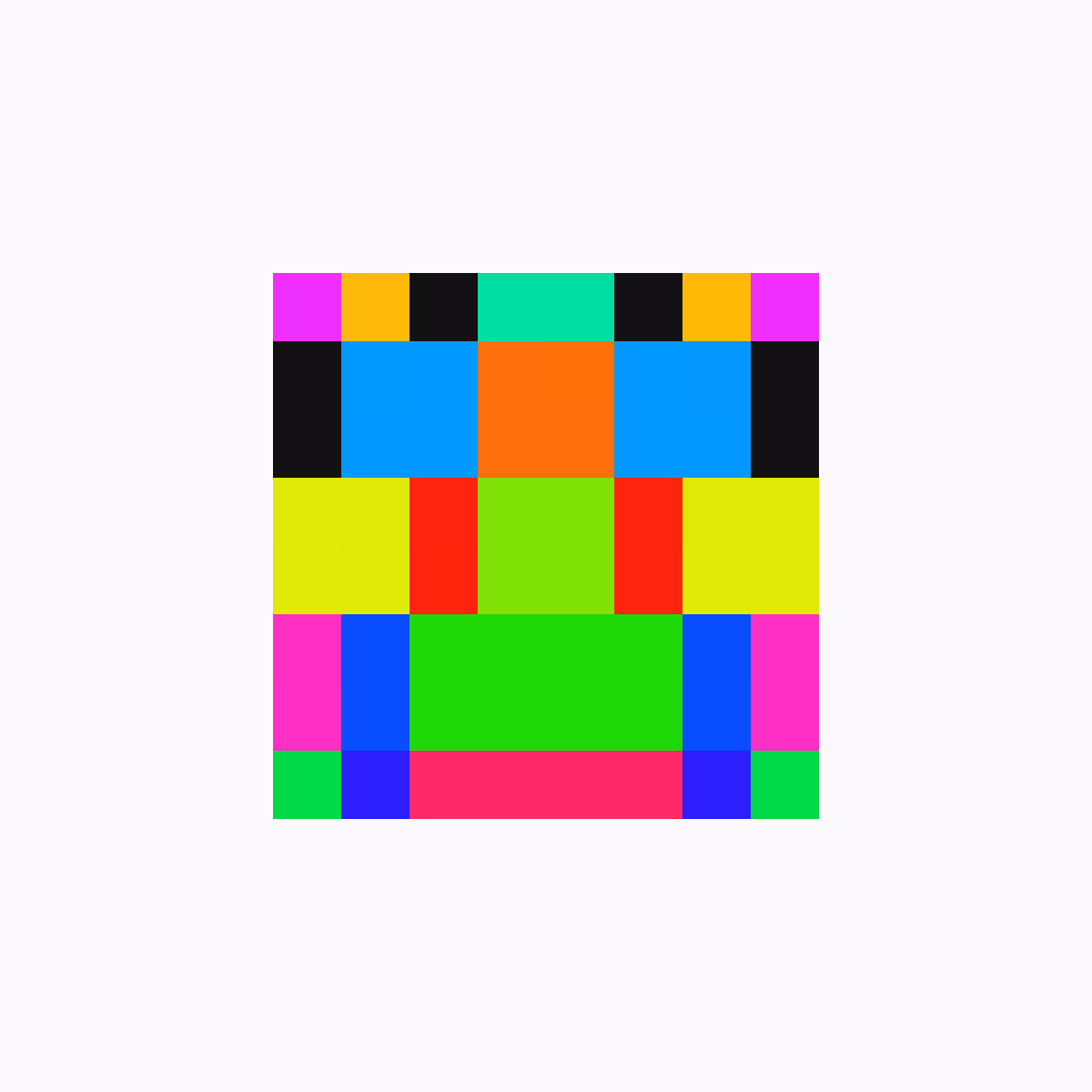 Creatures #222