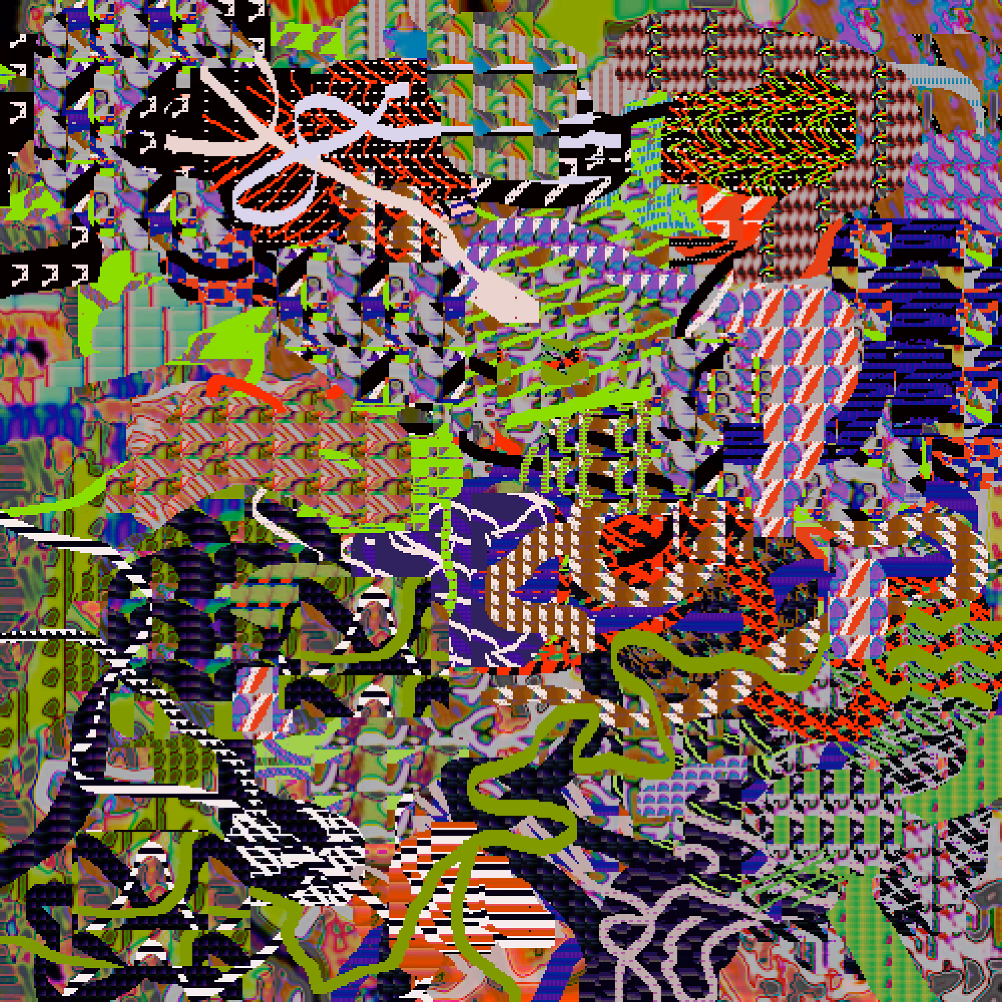 goblin file or nothing 