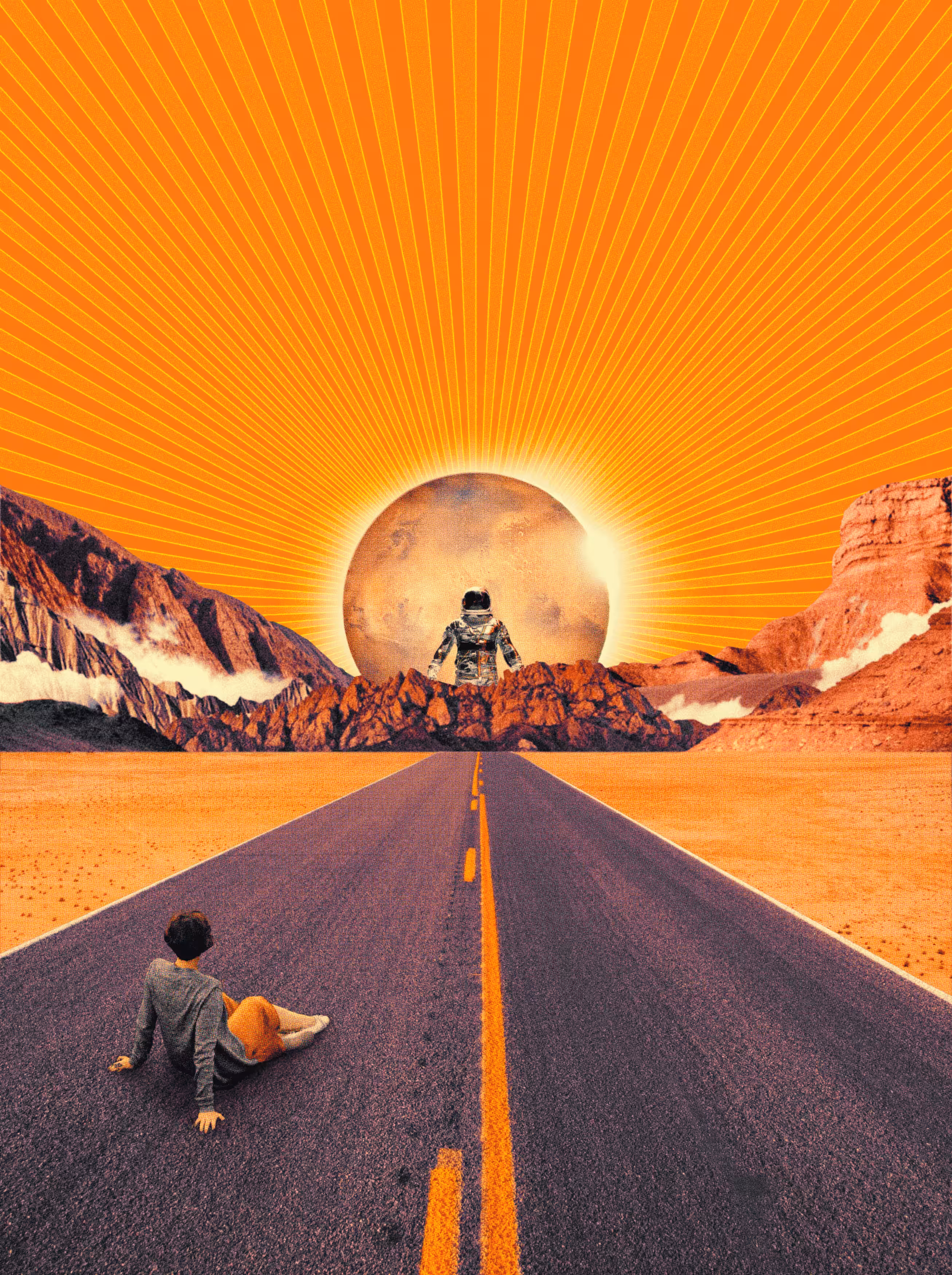 RoadTrip #20
