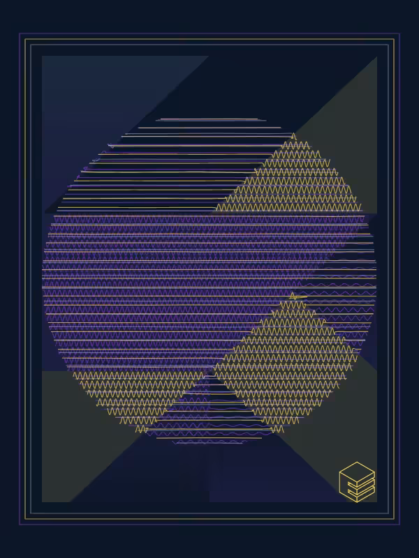 INTERFERENCES #69