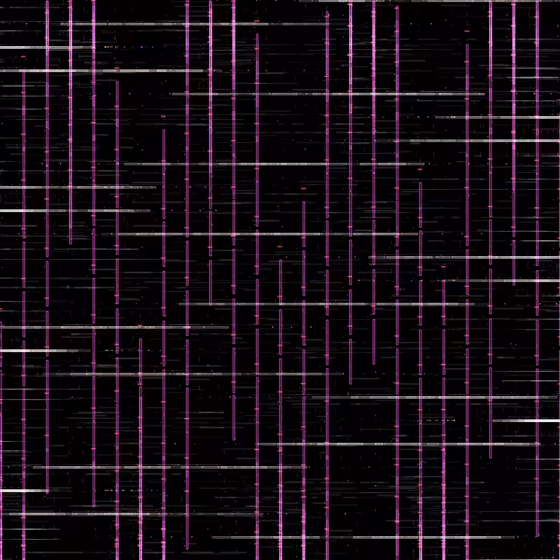 RESISTORS #20