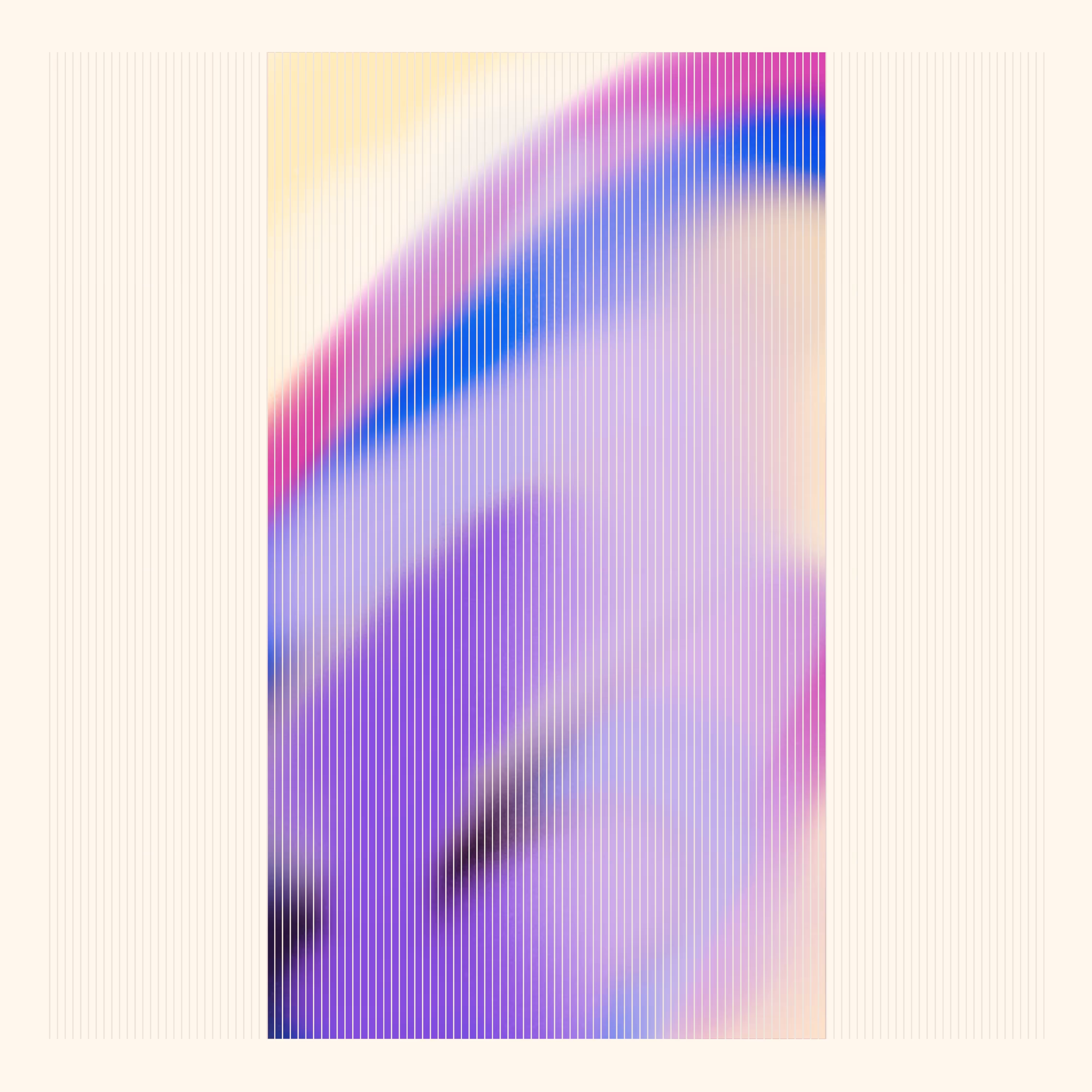 DS 007 (Manifold)