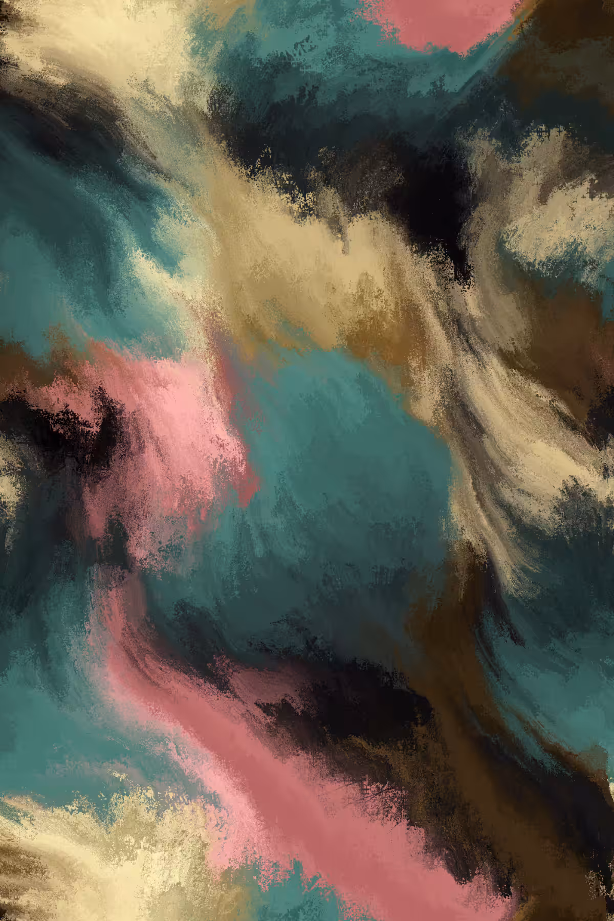 Temporality #66