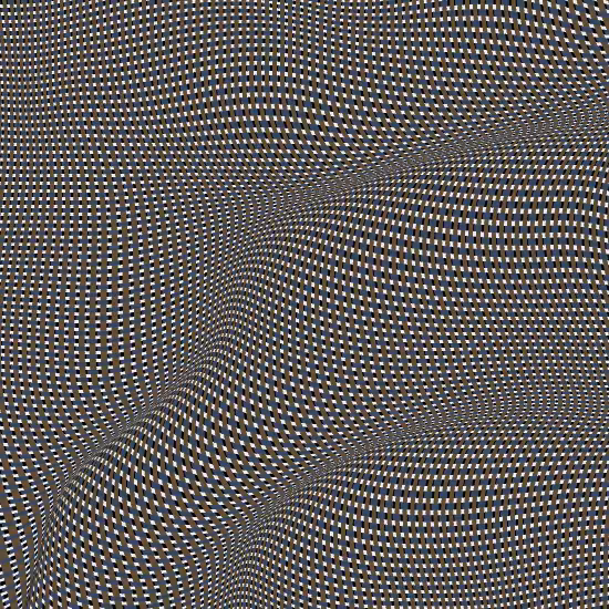  veil #2