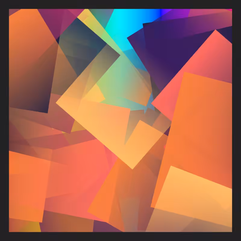 GEM #27