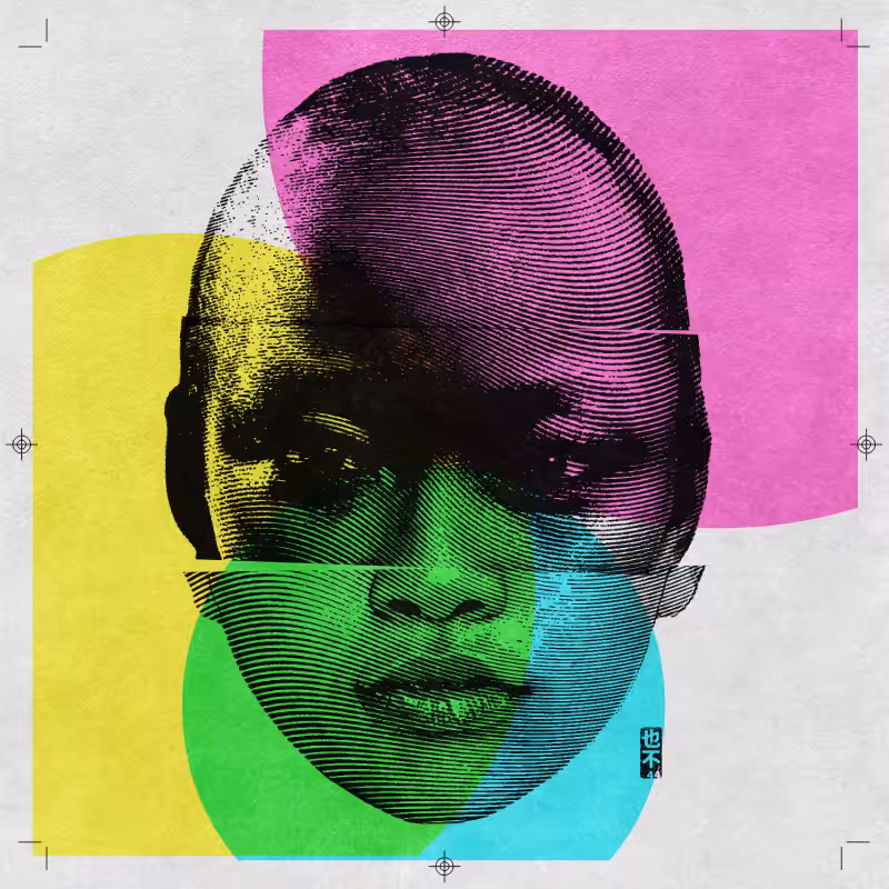 CMYK:RND #60