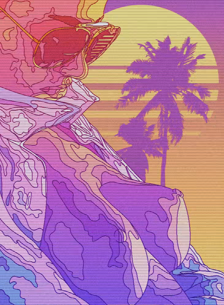 Kyokilled OBJKTs
