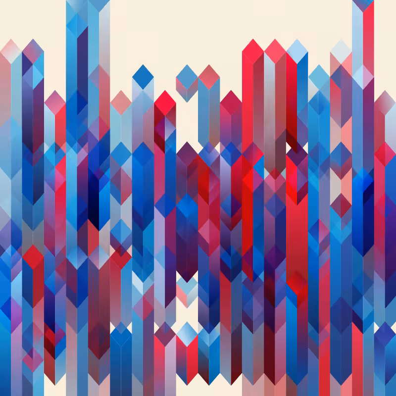 Isogrid #296
