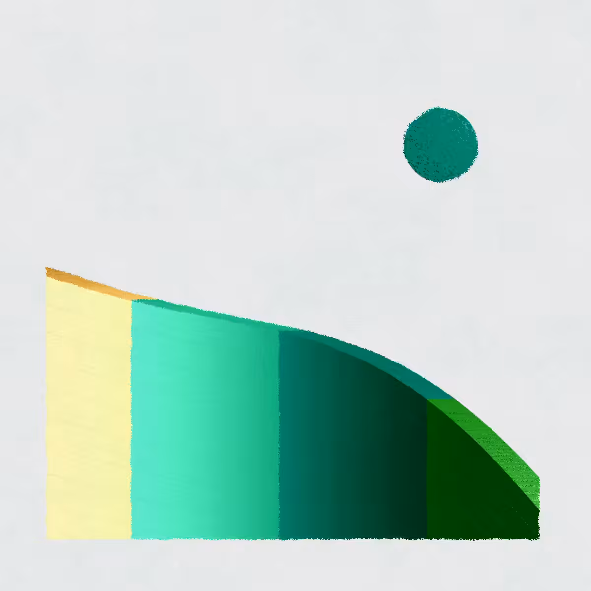 Leeward #24