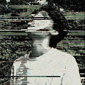Fragment #11