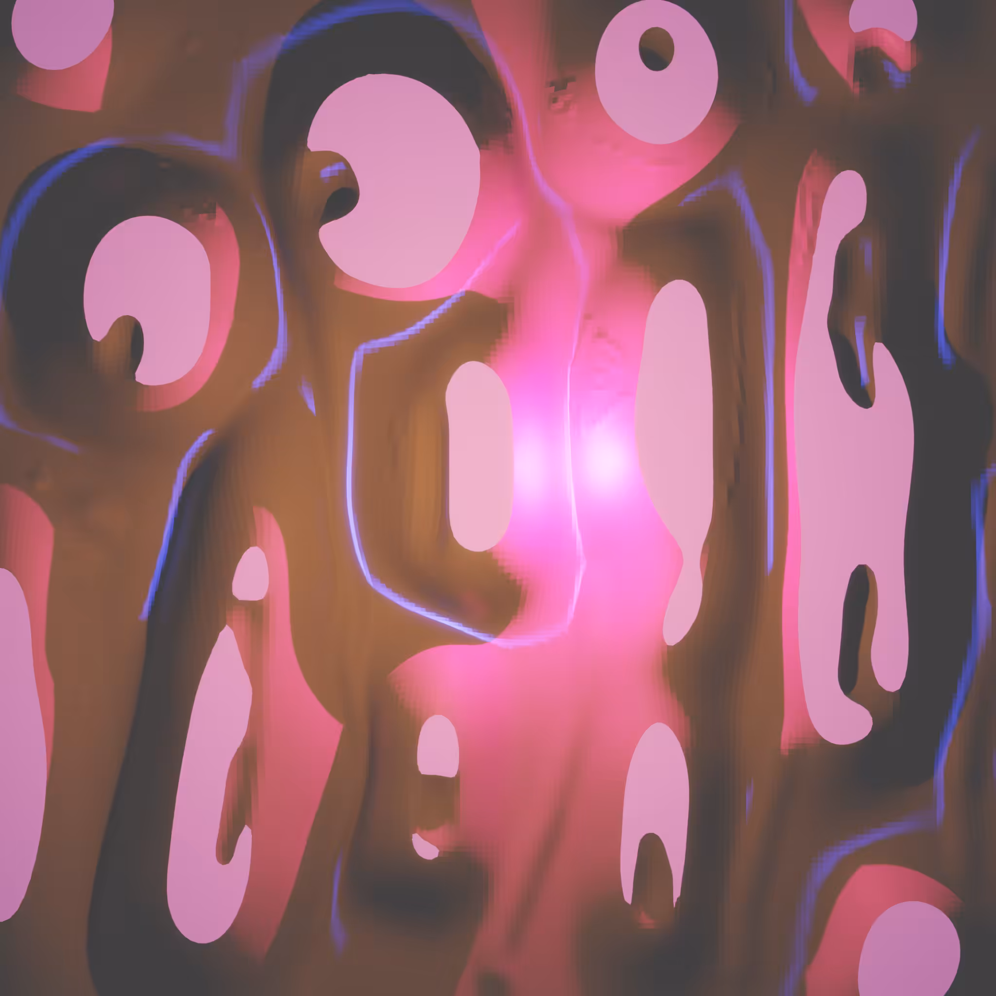 006
