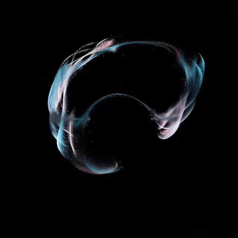 Öz #600