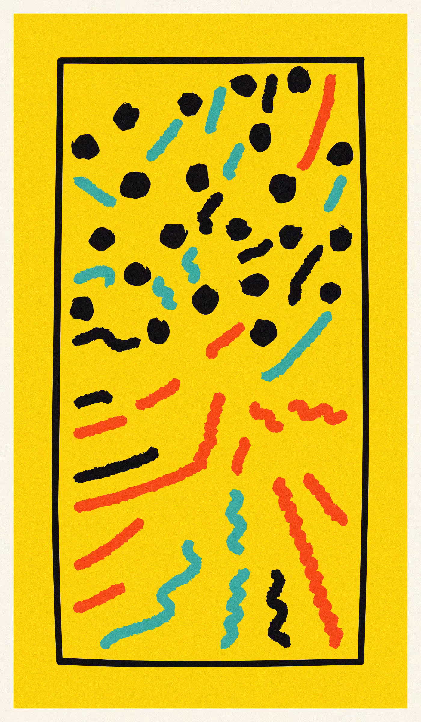 Paper shop #10