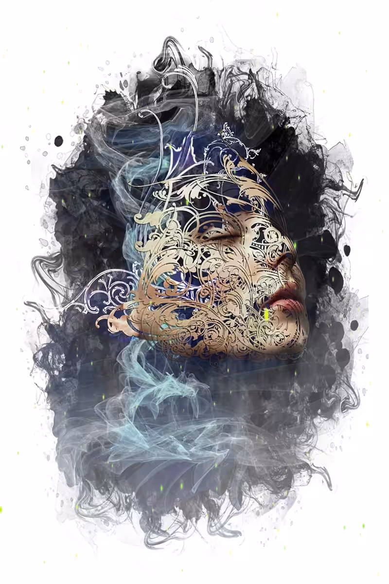 Dream Queen
