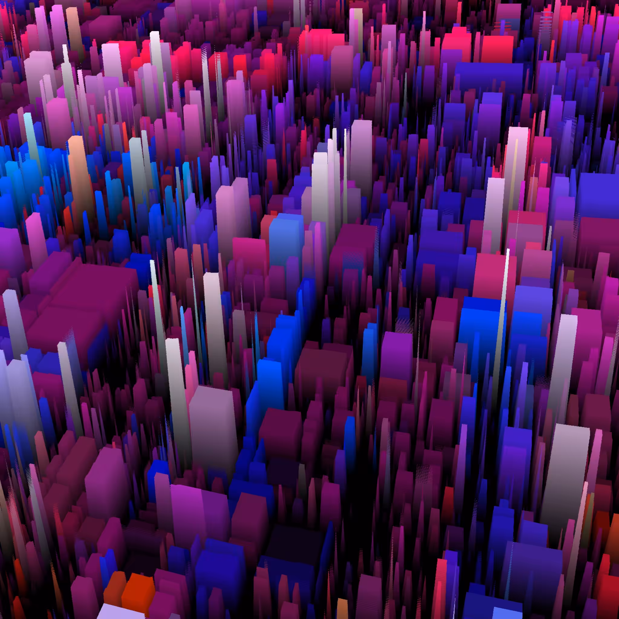 CryptoSprawl Sector 44