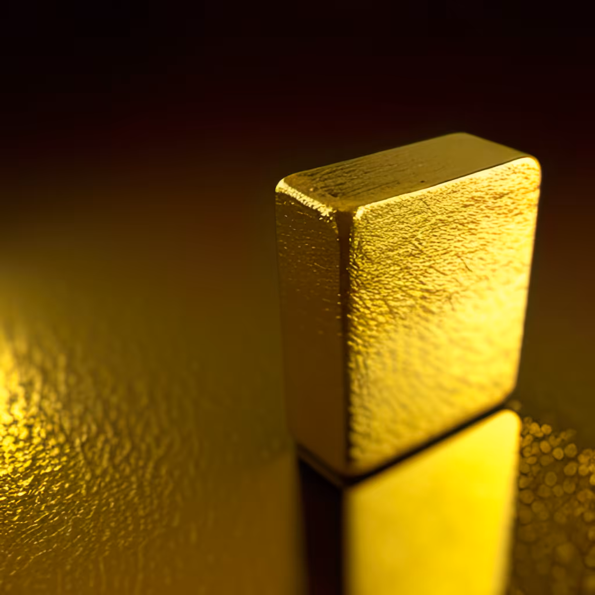 The Genesis Block