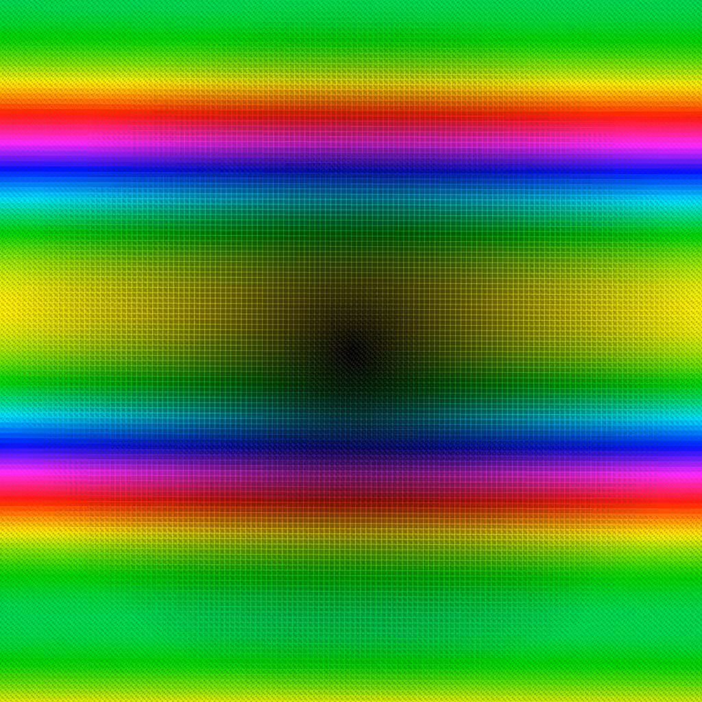 Xisal_859793_r05_d08_a01_b03