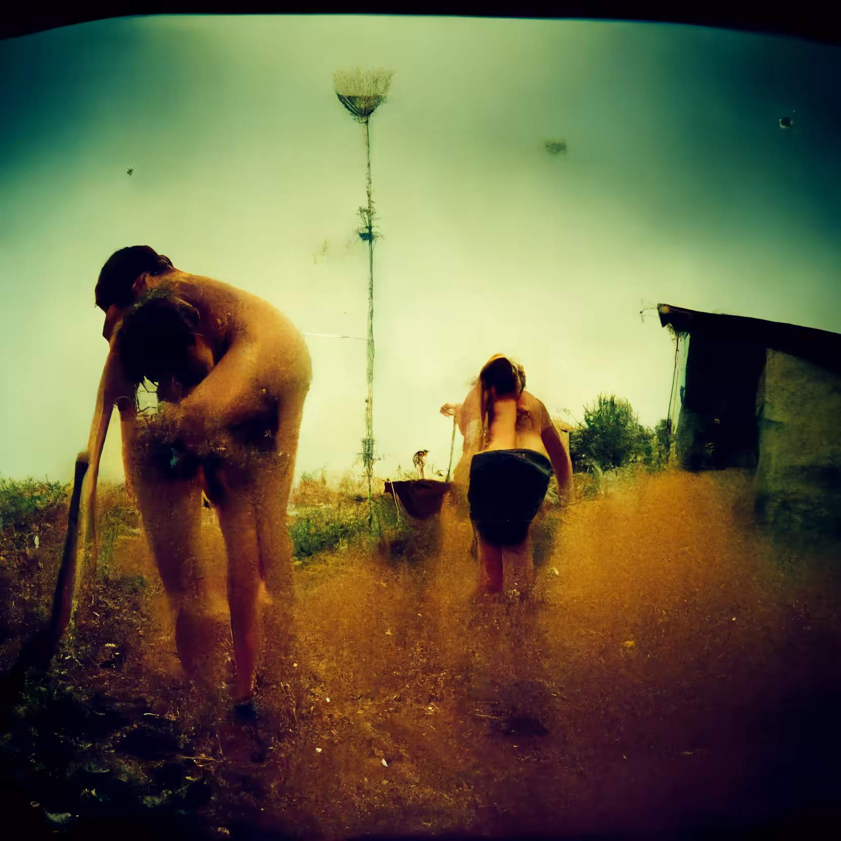 Dirty photo v1 #23