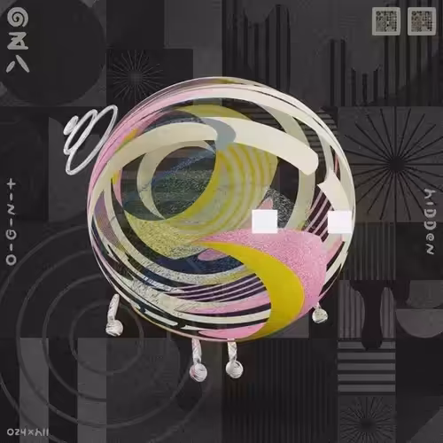 O-G-N-T #058