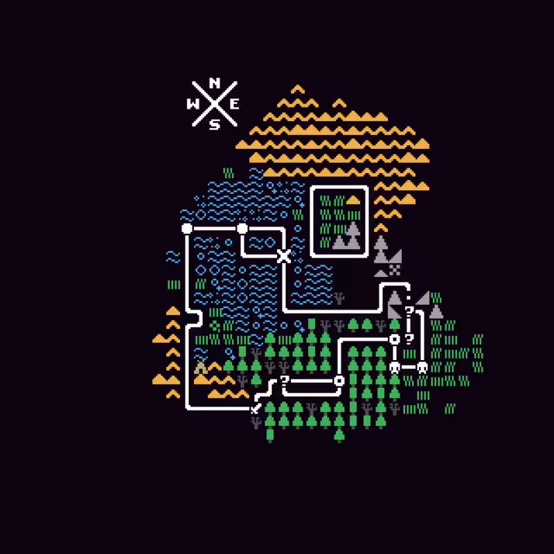 bitmap #22