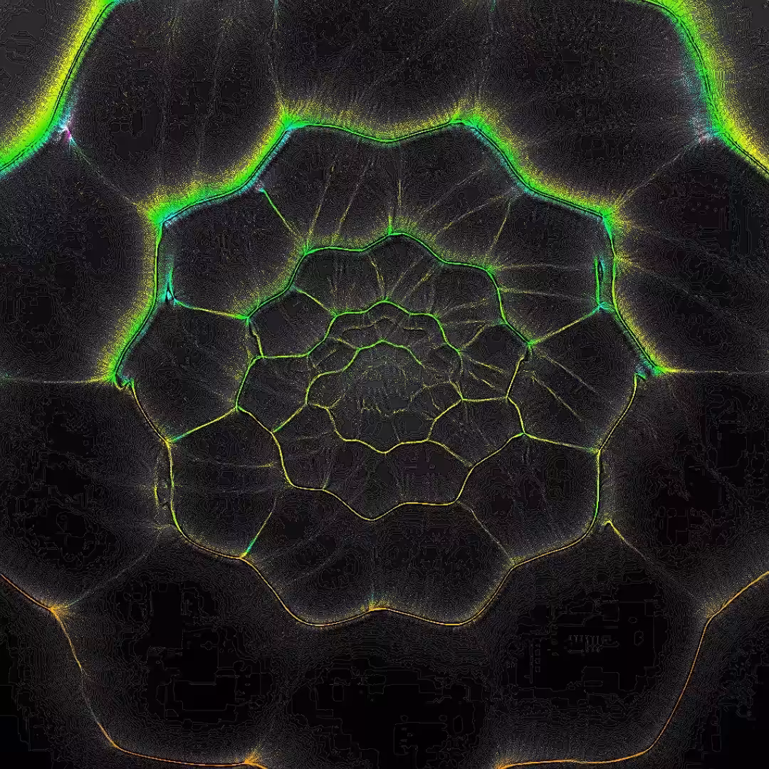 LANTHANUM