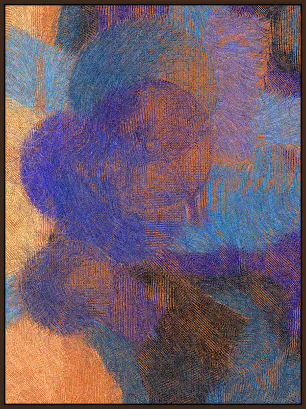 In Flow #114