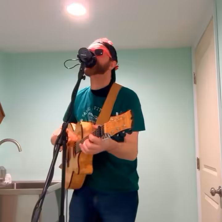 "Amelia" by Dave From Long Island 1/14/26 [three]