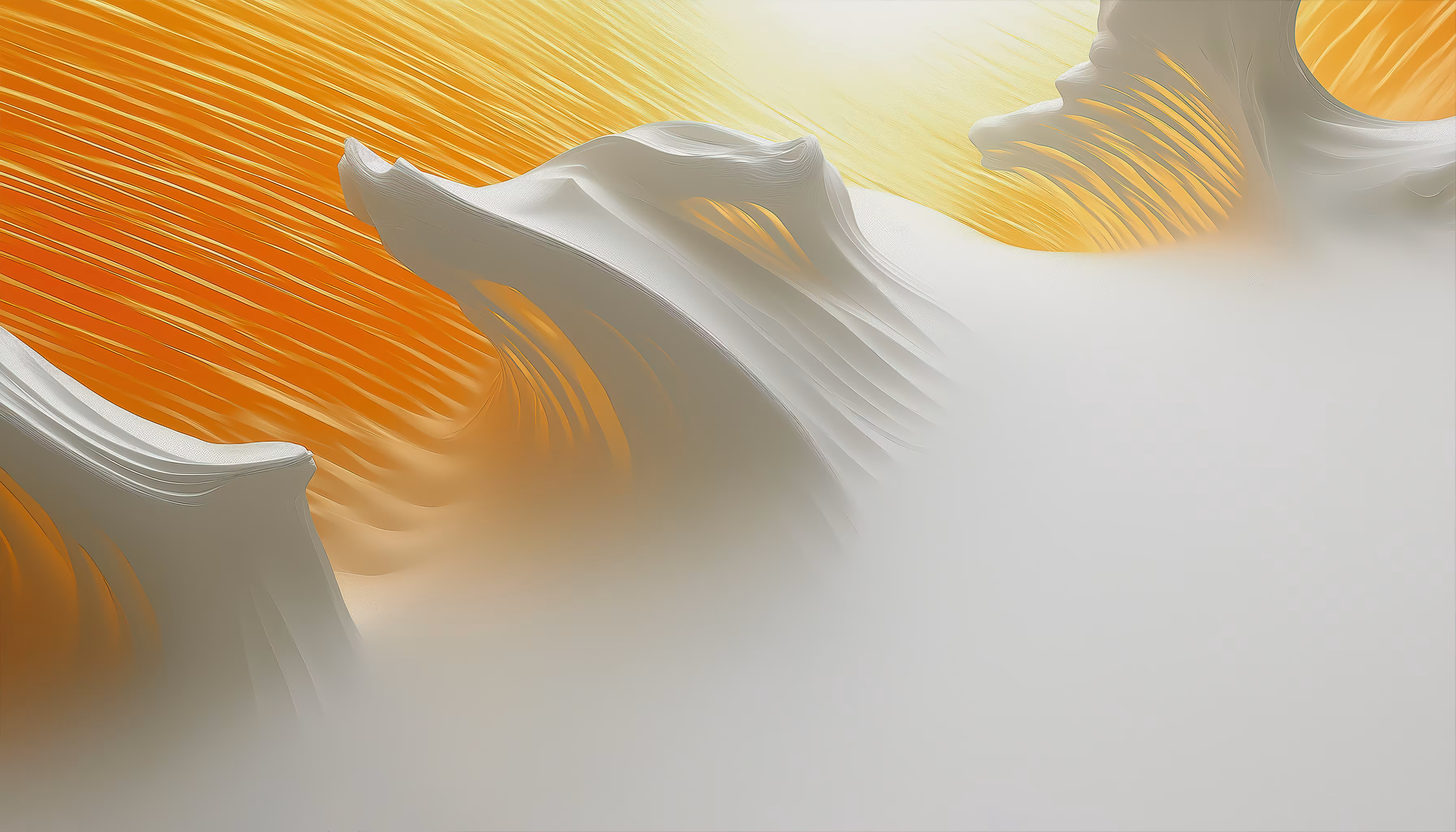 219 - Wave