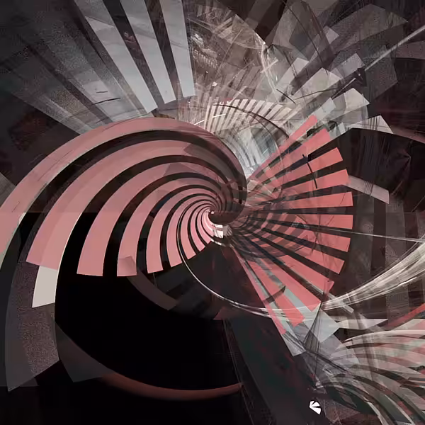 Information Entropy