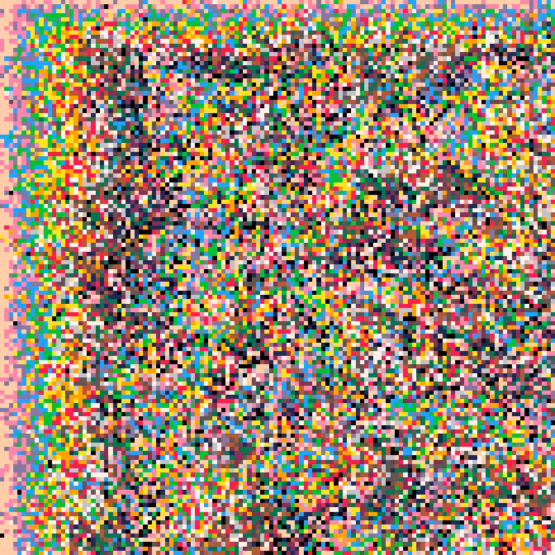 pico_cascades #220