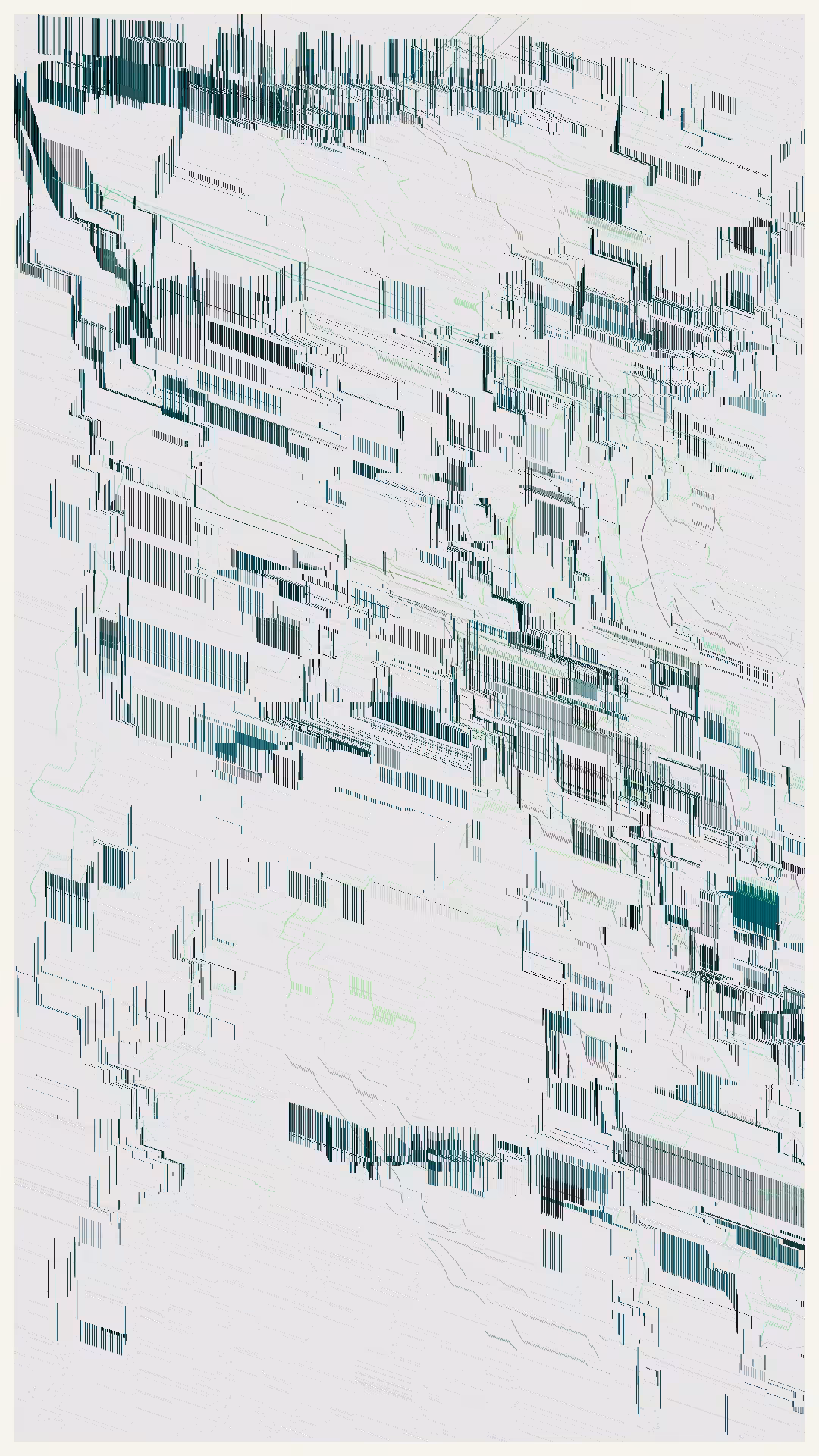 FLUX #3