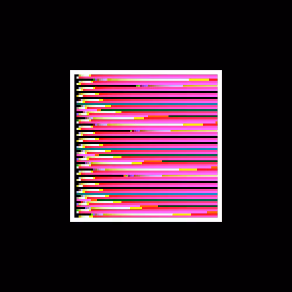 ˢ ᵐ ᵃ ˡ #127