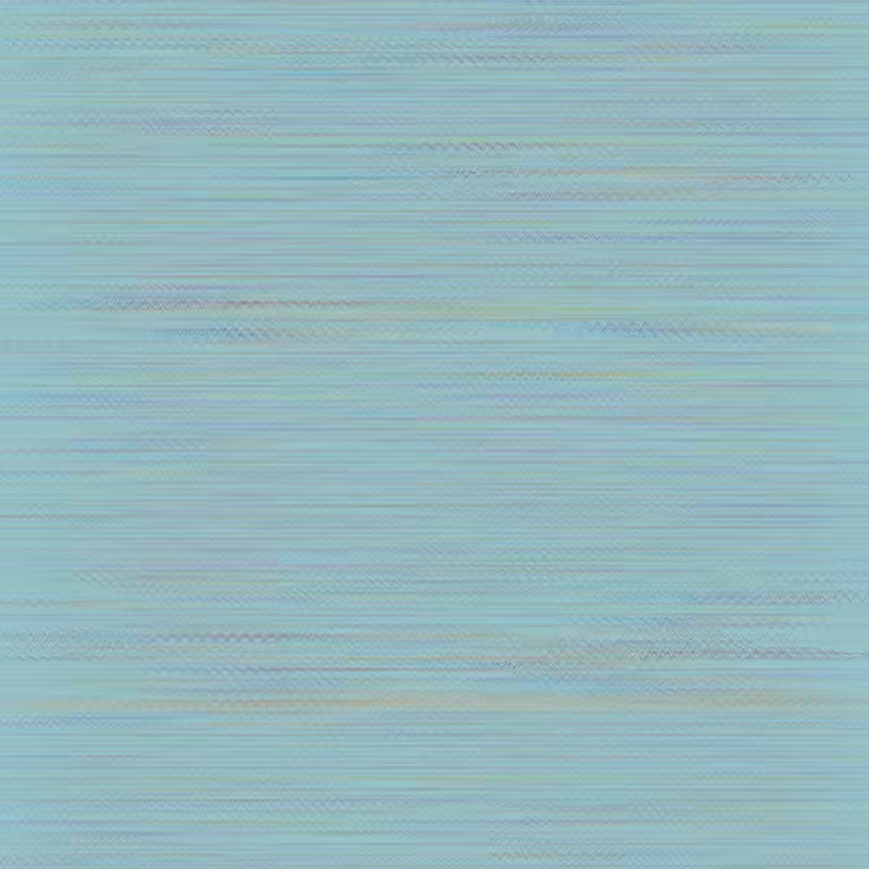 Waveform Impressions #79