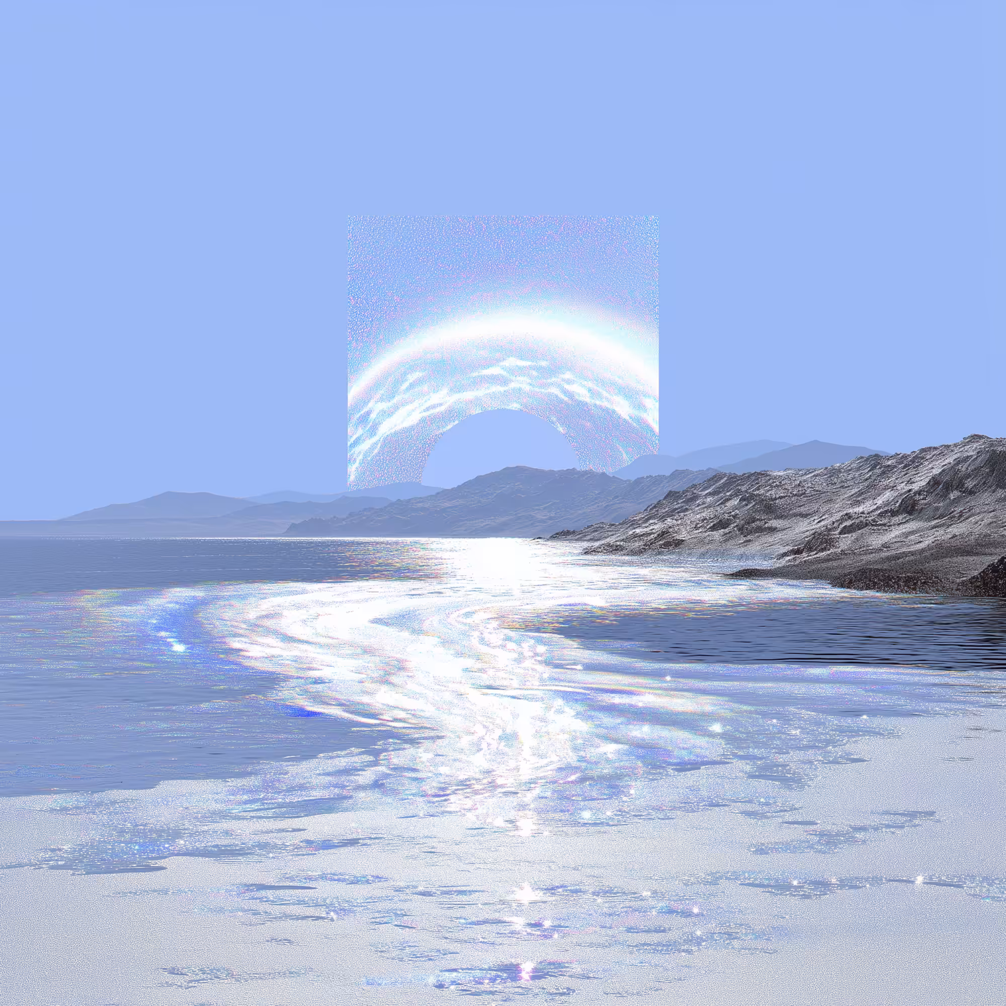 event horizon #47