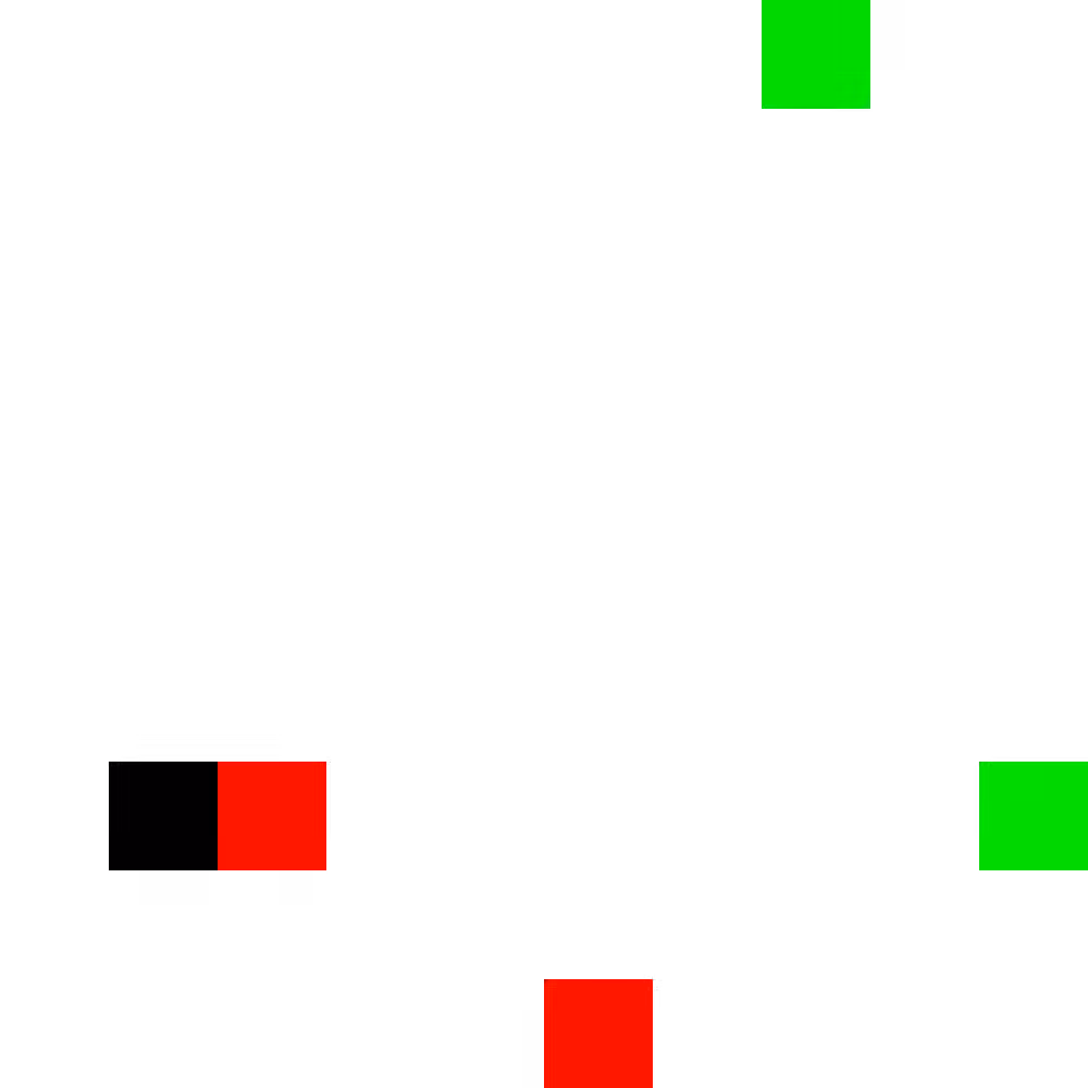 95% of These Pixels Are Totally Worthless #31