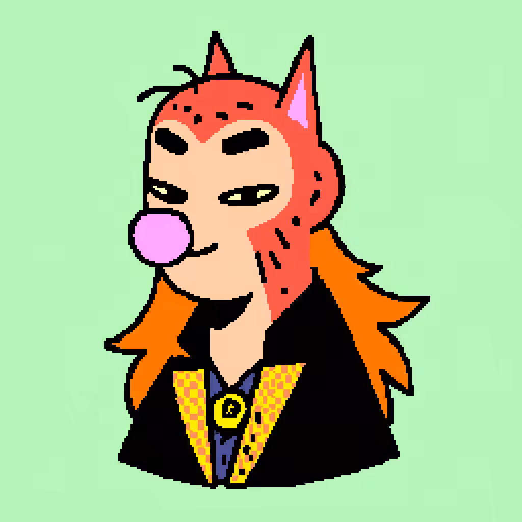WinOrBust