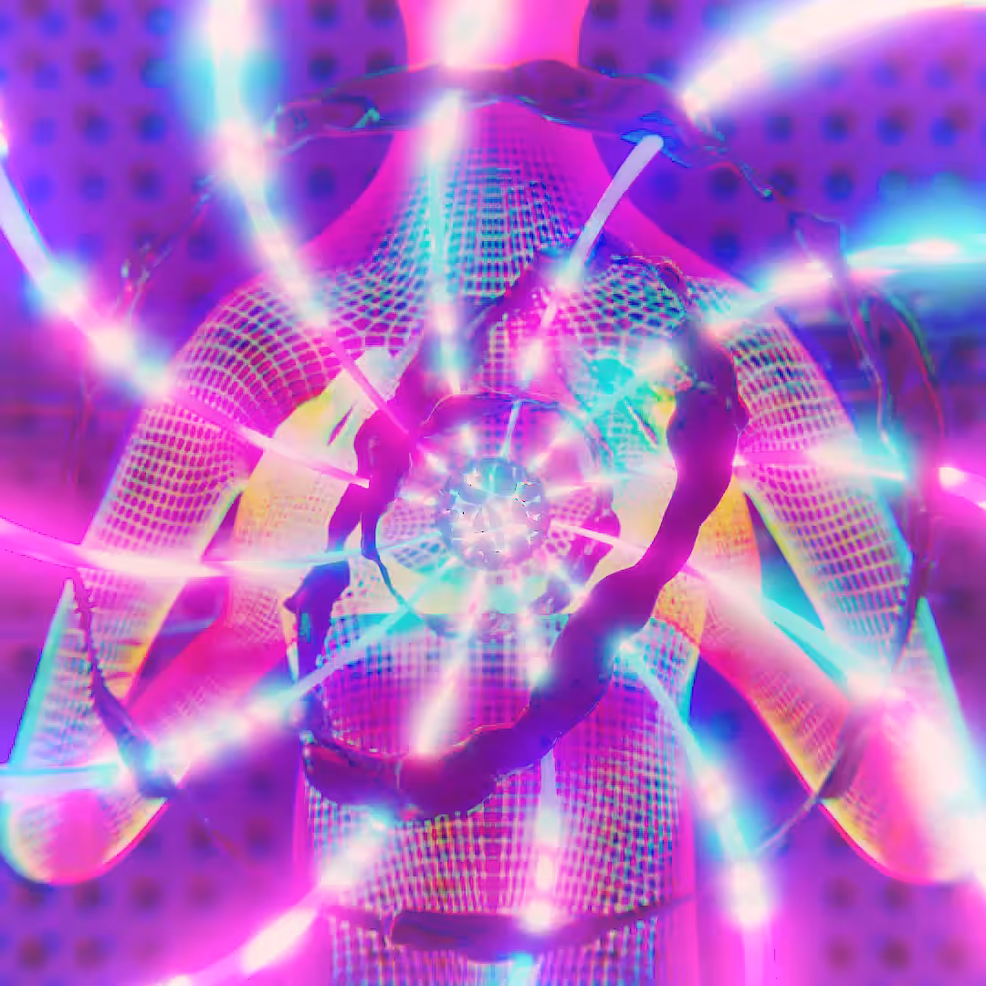 //3M4N4T10N//